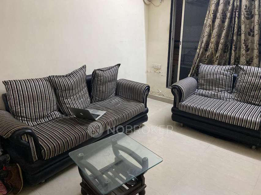3 BHK Flat In Amann Akansha Heights, Worli For Sale  In Worli
