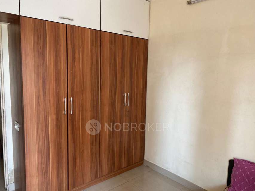 3 BHK Flat In Amann Akansha Heights, Worli For Sale  In Worli