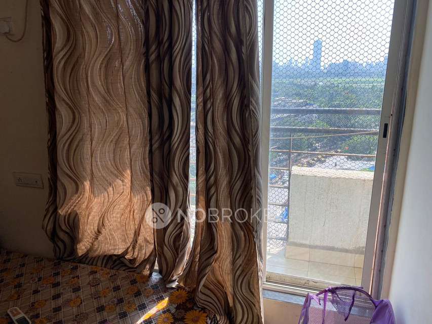 3 BHK Flat In Amann Akansha Heights, Worli For Sale  In Worli