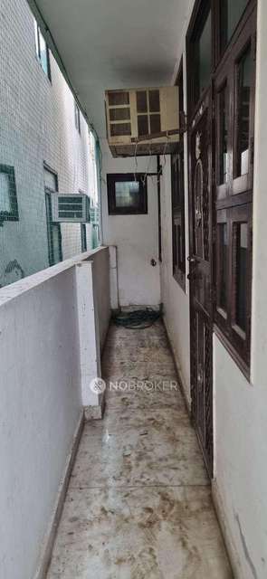 3 BHK Flat In Vipin Garden For Sale  In Nawada