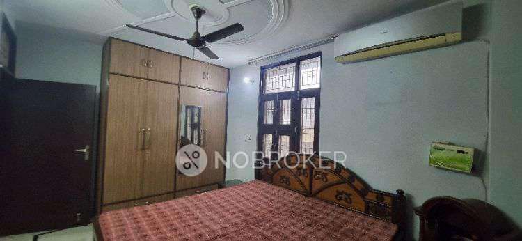3 BHK Flat In Vipin Garden For Sale  In Nawada