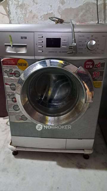 3 BHK Flat In Vipin Garden For Sale  In Nawada