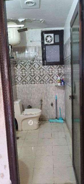 3 BHK Flat In Vipin Garden For Sale  In Nawada