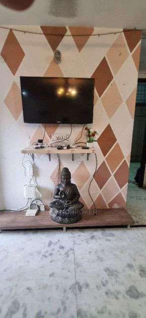 3 BHK Flat In Vipin Garden For Sale  In Nawada