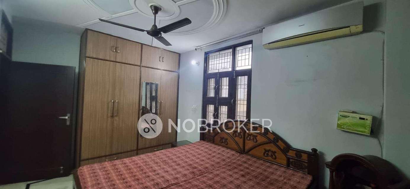 3 BHK Flat In Vipin Garden For Sale  In Nawada