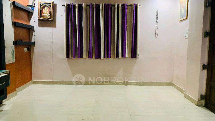 1 BHK Flat for Rent  In Bhekrai Nagar