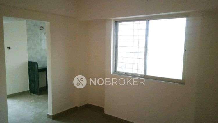 1 RK Flat In Shree Ganesh For Sale  In Loni Kalbhor