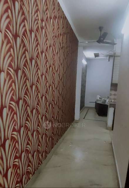 3 BHK Flat For Sale  In Govindpuri