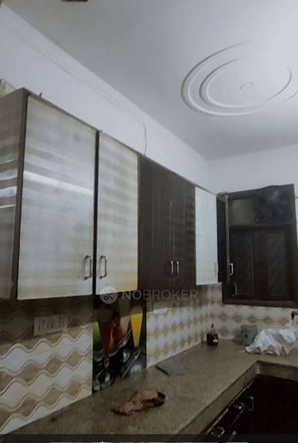 3 BHK Flat For Sale  In Govindpuri