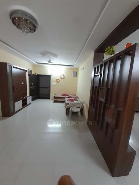 3 BHK Villa In Gk Pride for Rent  In Yapral