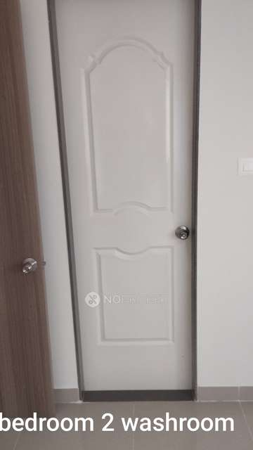 3 BHK Flat In Falcon Tower Magarpatta Riverview City for Rent  In Loni Kalbhor