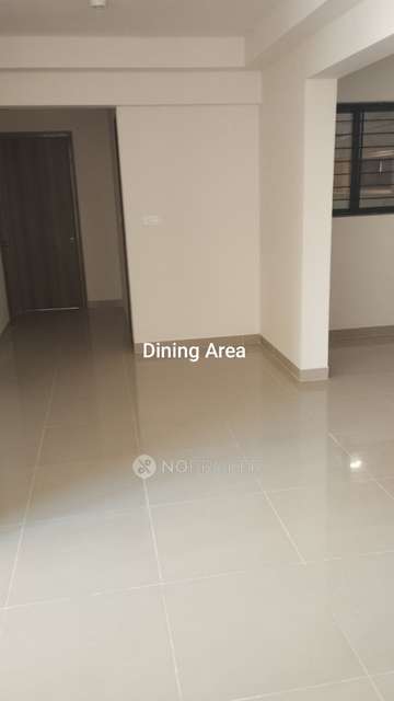 3 BHK Flat In Falcon Tower Magarpatta Riverview City for Rent  In Loni Kalbhor