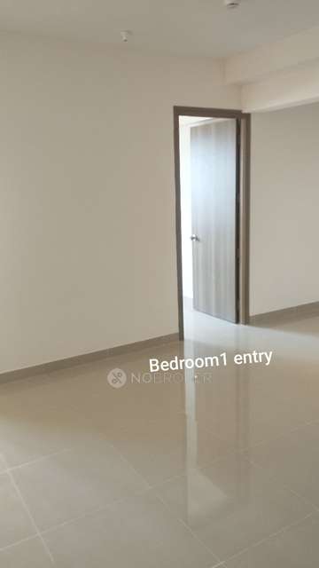 3 BHK Flat In Falcon Tower Magarpatta Riverview City for Rent  In Loni Kalbhor