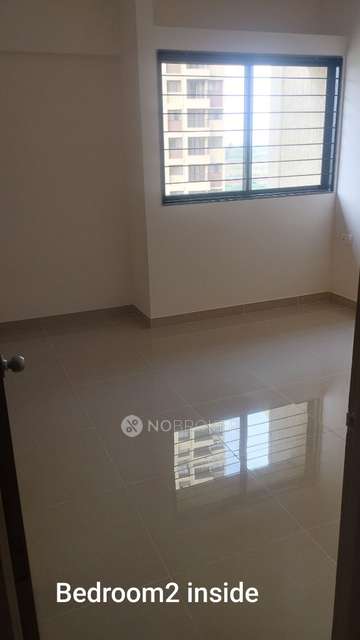 3 BHK Flat In Falcon Tower Magarpatta Riverview City for Rent  In Loni Kalbhor