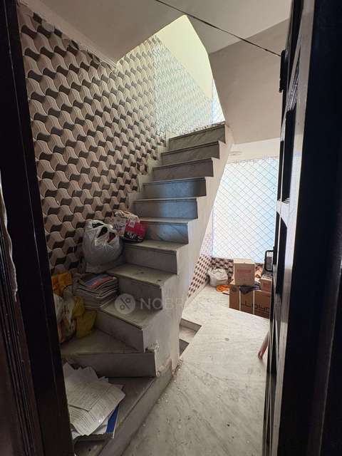 4 BHK House For Sale  In Sector 48