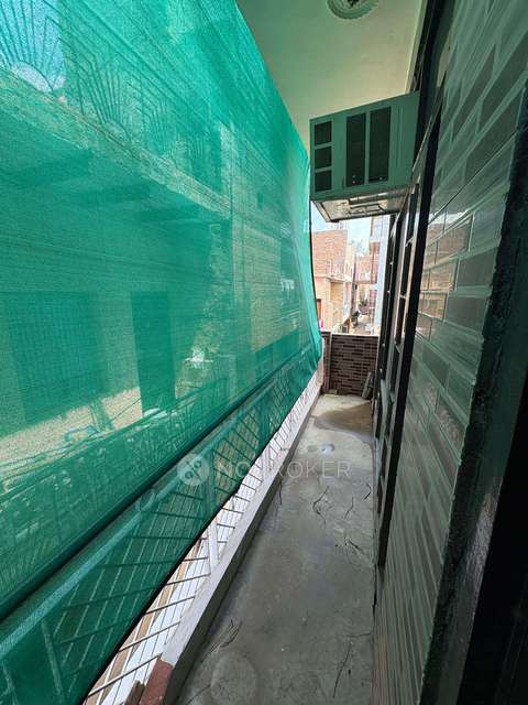 4 BHK House For Sale  In Sector 48