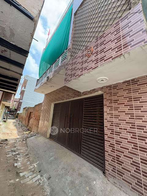 4 BHK House For Sale  In Sector 48