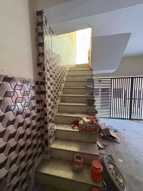 4 BHK House For Sale  In Sector 48