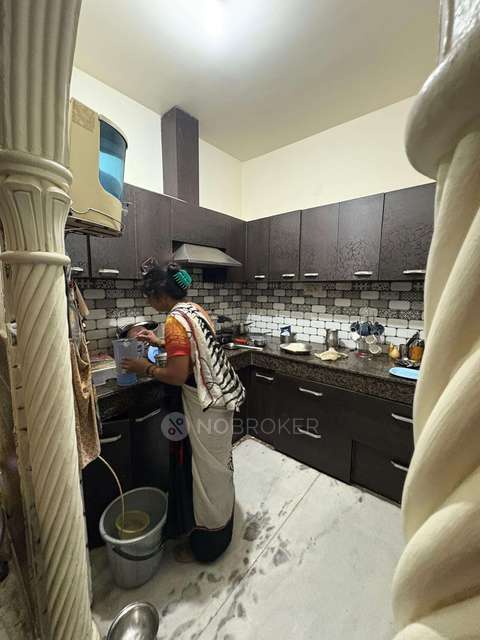 4 BHK House For Sale  In Sector 48