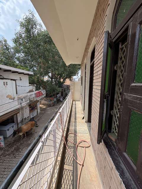 4 BHK House For Sale  In Sector 48