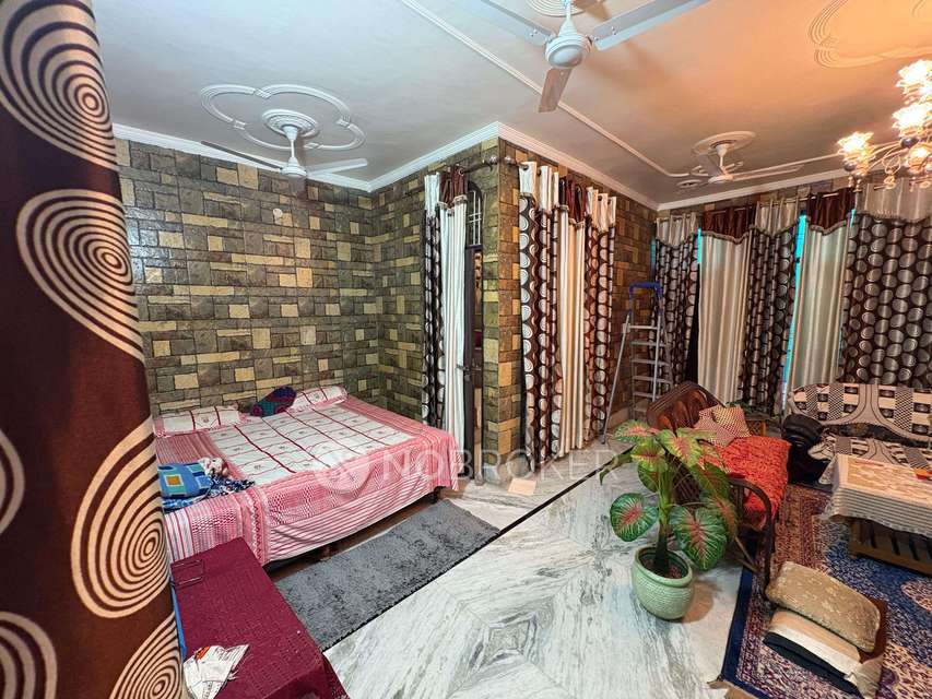 4 BHK House For Sale  In Sector 48