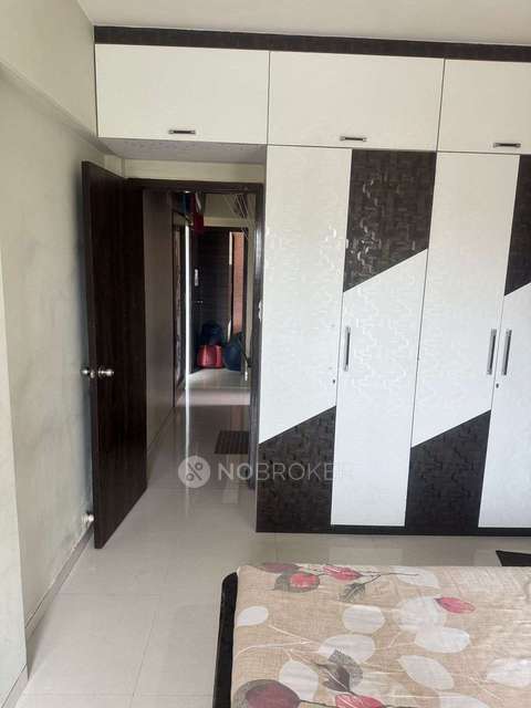 2 BHK Flat In Samriddhi Garden,  Bhandup West, Mumbai For Sale  In  Bhandup West, Mumbai