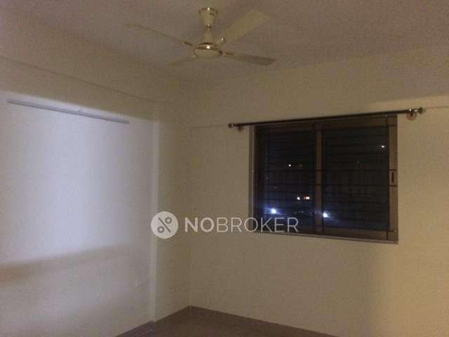 3 BHK Flat In Ozone Urbana Aqua  For Sale  In  Devanahalli, Bangalore