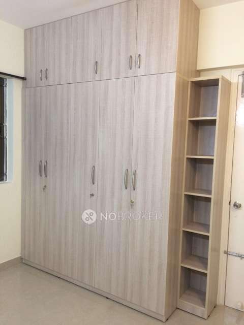 3 BHK Flat In Ozone Urbana Aqua  For Sale  In  Devanahalli, Bangalore