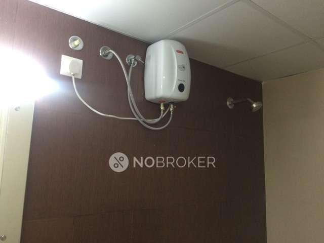 3 BHK Flat In Ozone Urbana Aqua  For Sale  In  Devanahalli, Bangalore