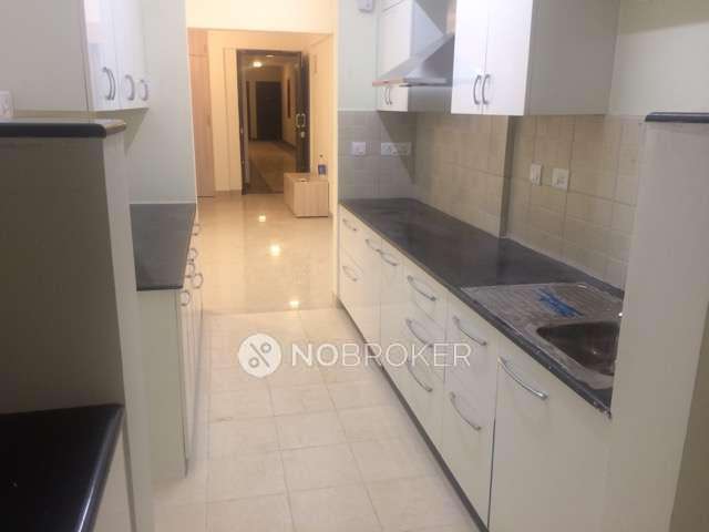 3 BHK Flat In Ozone Urbana Aqua  For Sale  In  Devanahalli, Bangalore