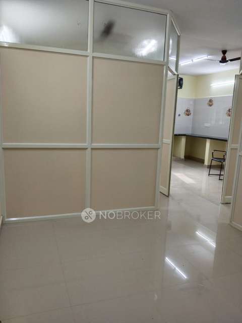 2 BHK House for Rent  In Krishnarajapuram