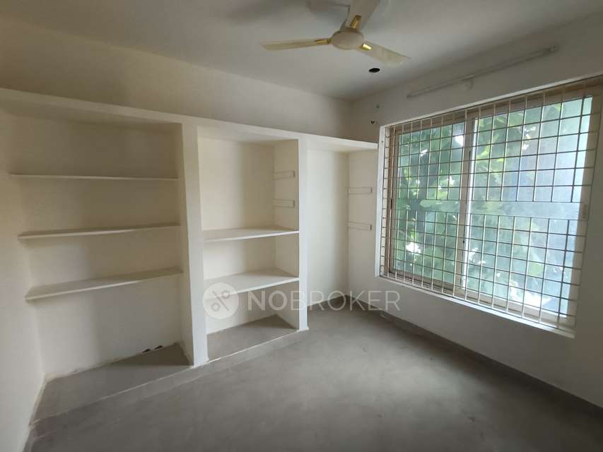 2 BHK Flat For Sale  In Padma Colony