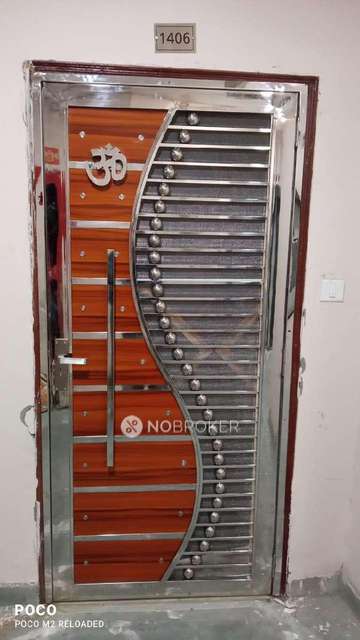 2 BHK Flat In Golf Homes & Kingswood For Sale  In 4, Old Haibatpur Rd