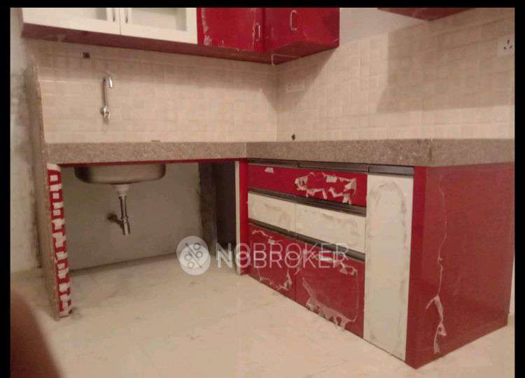 1 BHK Flat In Saarrthi Stanza For Sale  In Punawale