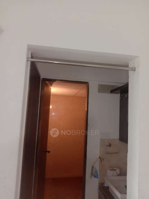 1 BHK Flat In Saarrthi Stanza For Sale  In Punawale