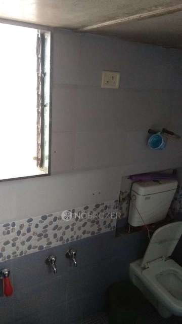 1 RK Flat In Redevelopment Shastri Nagar No1 Chs Ltd For Sale  In Bhayandar East