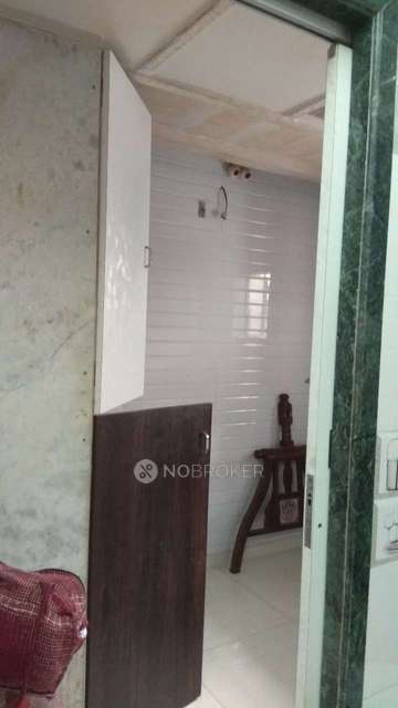 1 RK Flat In Redevelopment Shastri Nagar No1 Chs Ltd For Sale  In Bhayandar East
