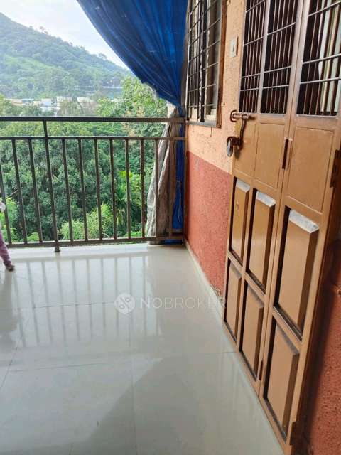 1 BHK Flat In New Saneshwar Apartment  For Sale  In Frfc+9w6, Shastri Nagar, Chandansar, Virar, Maharashtra 401305, India