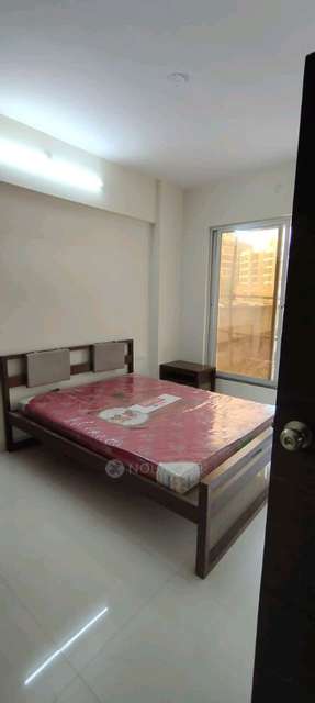 1 BHK Flat In Mahek  For Sale  In Kalyan East
