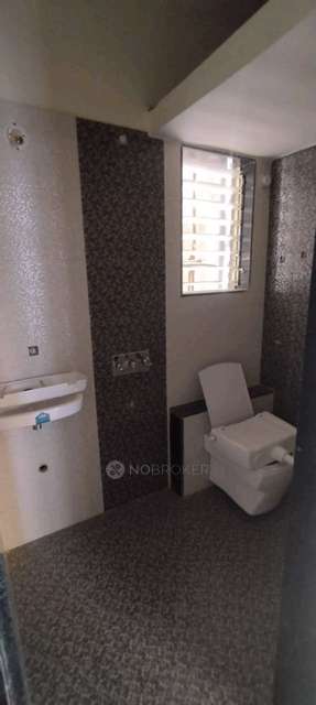 1 BHK Flat In Mahek  For Sale  In Kalyan East