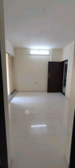 1 BHK Flat In Mahek  For Sale  In Kalyan East