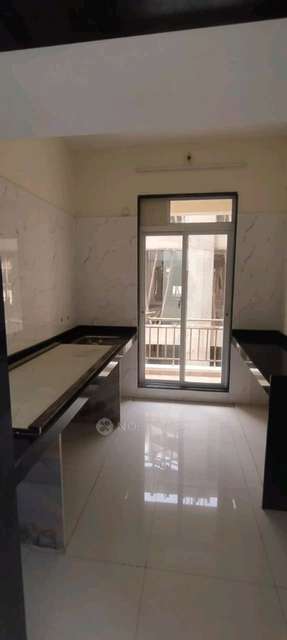 1 BHK Flat In Mahek  For Sale  In Kalyan East