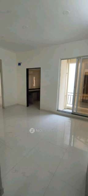 1 BHK Flat In Mahek  For Sale  In Kalyan East