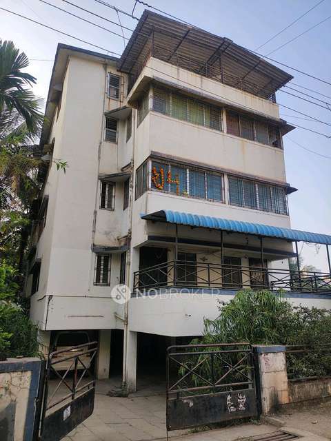 3 BHK Flat In Regency Avenue For Sale  In Talegaon Dabhade