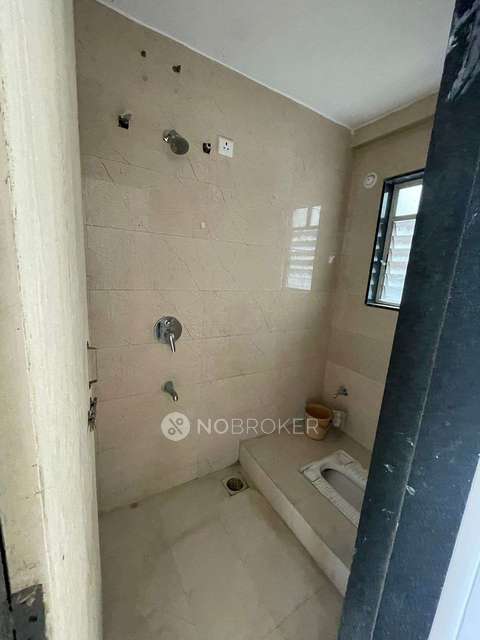 2 BHK Flat In Gulmohar for Rent  In Hadapsar