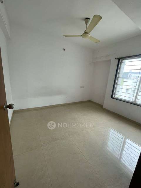 2 BHK Flat In Gulmohar for Rent  In Hadapsar