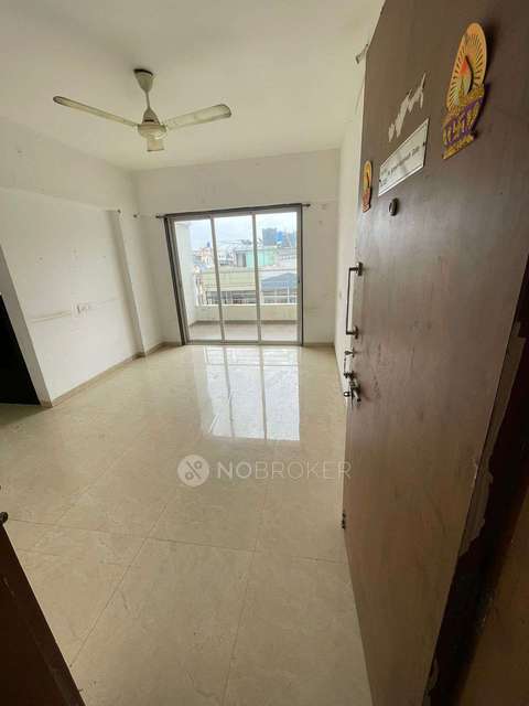 2 BHK Flat In Gulmohar for Rent  In Hadapsar