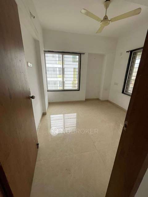 2 BHK Flat In Gulmohar for Rent  In Hadapsar