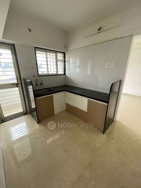 2 BHK Flat In Gulmohar for Rent  In Hadapsar