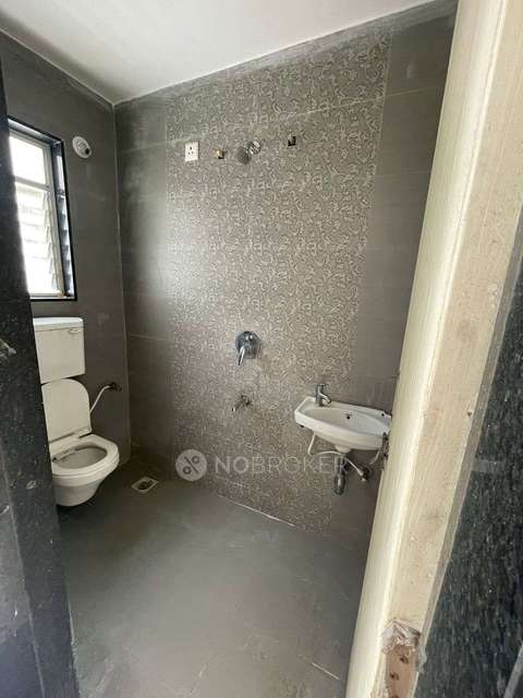 2 BHK Flat In Gulmohar for Rent  In Hadapsar